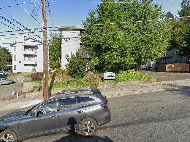 House image located at Spokane, WA 99202