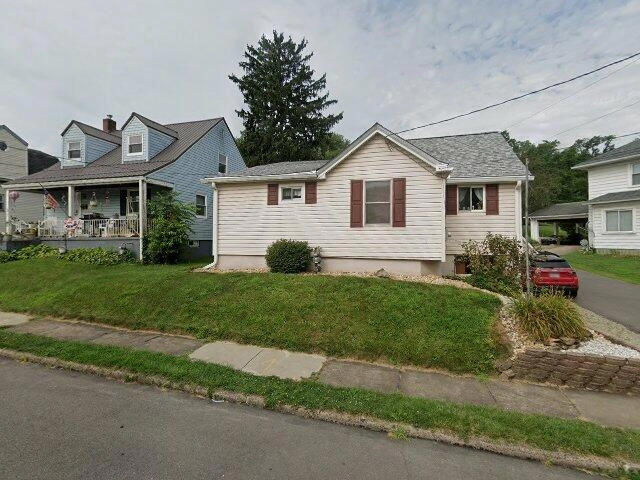 House image located at La Habra, CA 90631