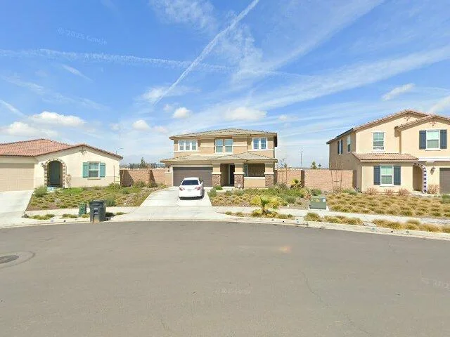 House image located at Perris, CA 92570