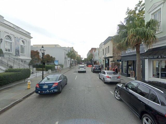 House image located at San Francisco, CA 94107