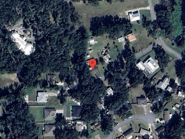 House image located at Fruitland Park, FL 34731