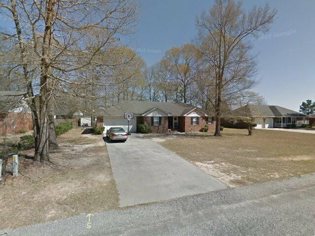 House image located at Sumter, SC 29154