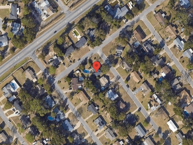 House image located at Pensacola, FL 32514