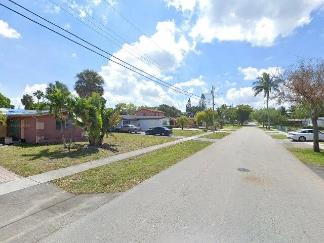 House image located at Fort Lauderdale, FL 33311