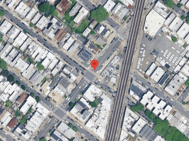 House image located at Whitestone, NY 11357