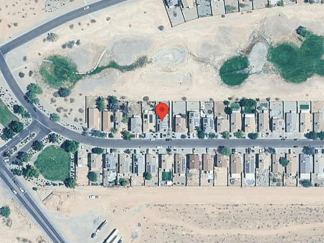 House image located at Florence, AZ 85132
