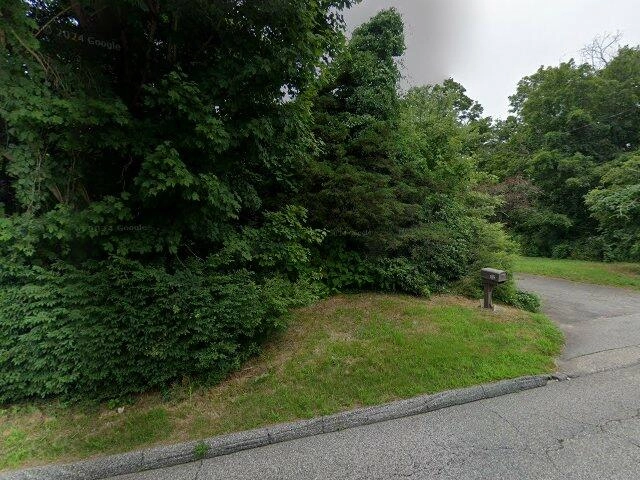House image located at Norwich, CT 06360