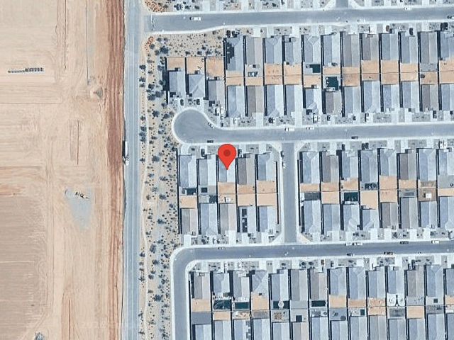 House image located at Maricopa, AZ 85139