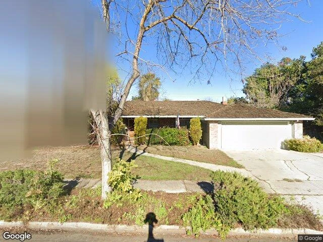 House image located at Modesto, CA 95350