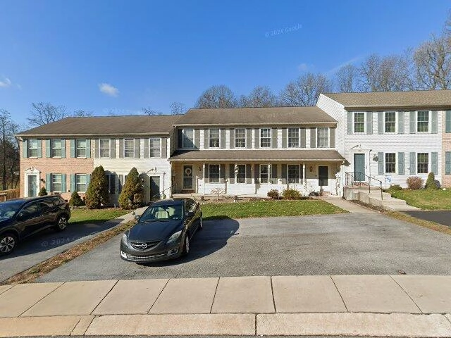 House image located at North Augusta, SC 29841