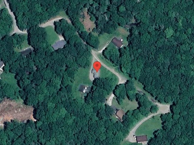 House image located at Montague, NJ 07827