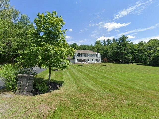 House image located at Neversink, NY 12765