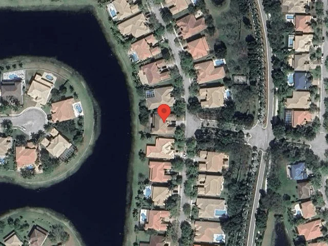 House image located at Fort Lauderdale, FL 33332