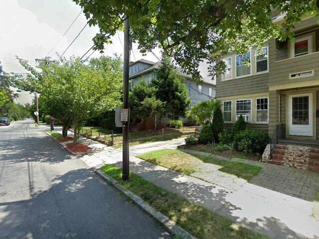 House image located at Providence, RI 02906