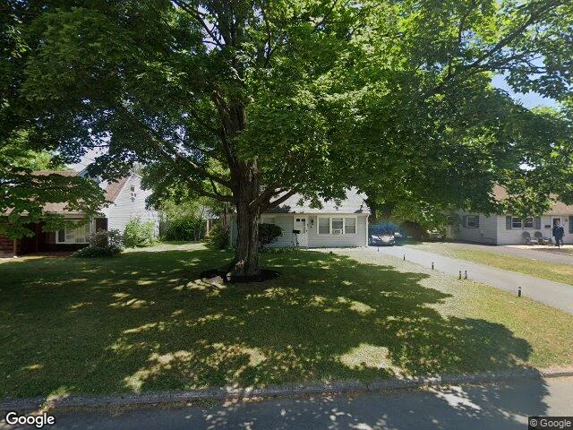 House image located at Trenton, NJ 08618