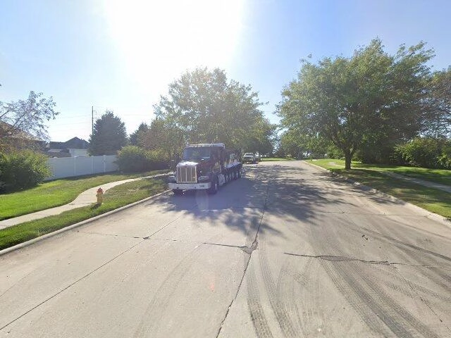 House image located at Beaumont, CA 92223