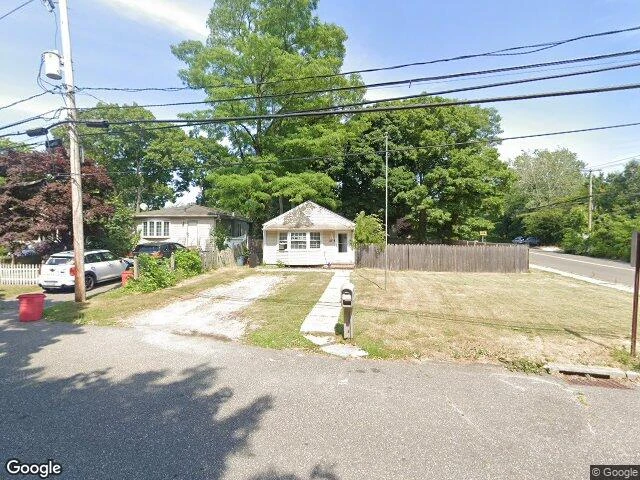 House image located at Ronkonkoma, NY 11779