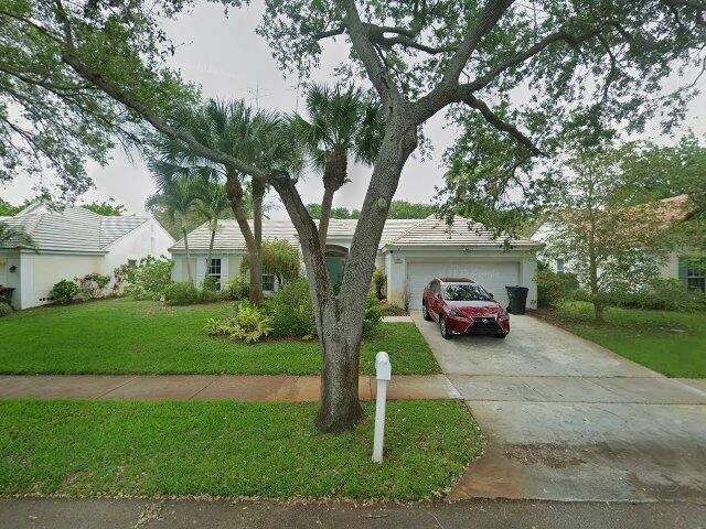 House image located at Delray Beach, FL 33445
