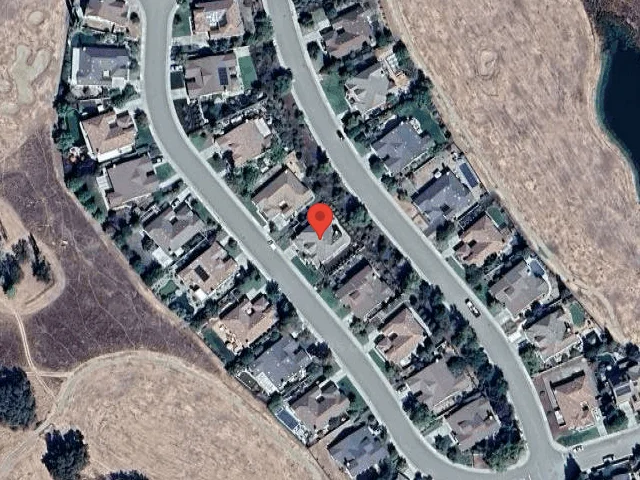 House image located at Patterson, CA 95363