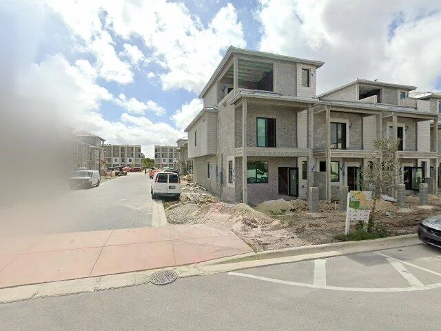 House image located at Miami, FL 33166