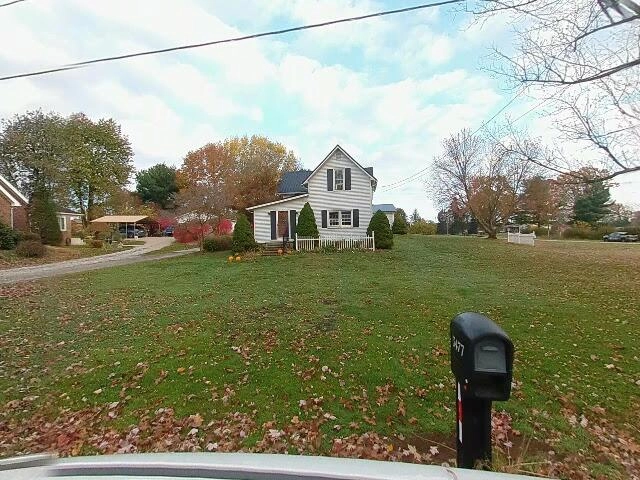 House image located at Hartville, OH 44632
