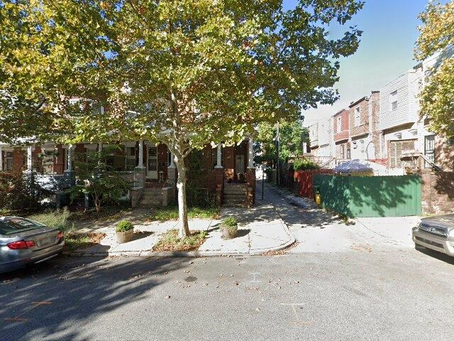 House image located at Indianapolis, IN 46205