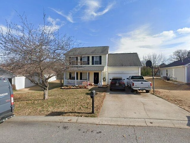 House image located at Atlanta, GA 30339