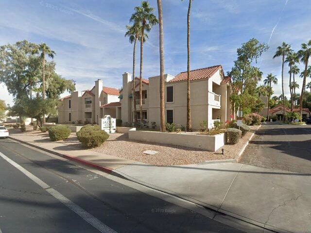 House image located at Mesa, AZ 85210