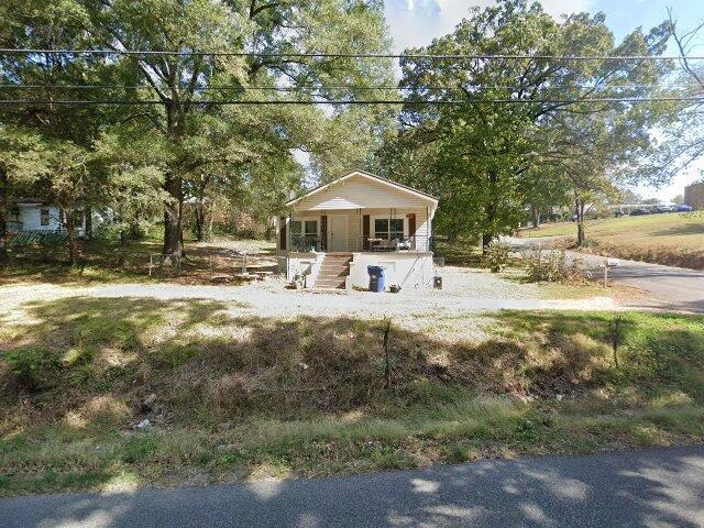 House image located at Anniston, AL 36206
