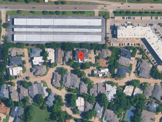 House image located at Oklahoma City, OK 73120