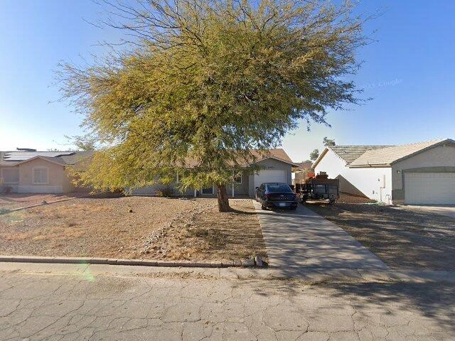 House image located at Arizona City, AZ 85123