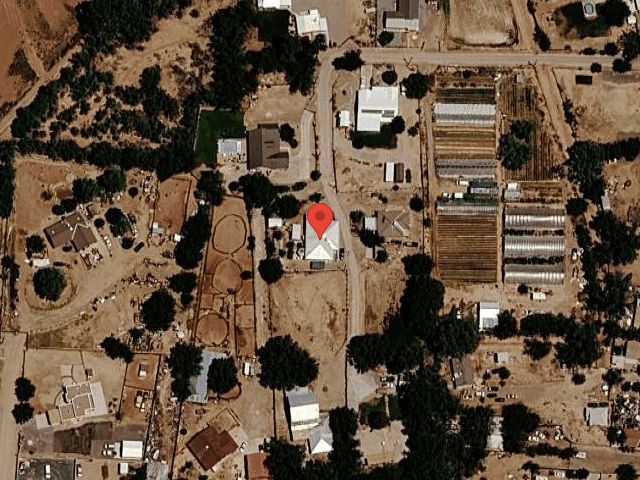 House image located at Albuquerque, NM 87105