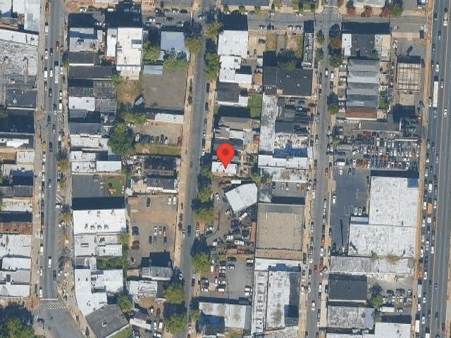 House image located at Williamstown, NJ 08094