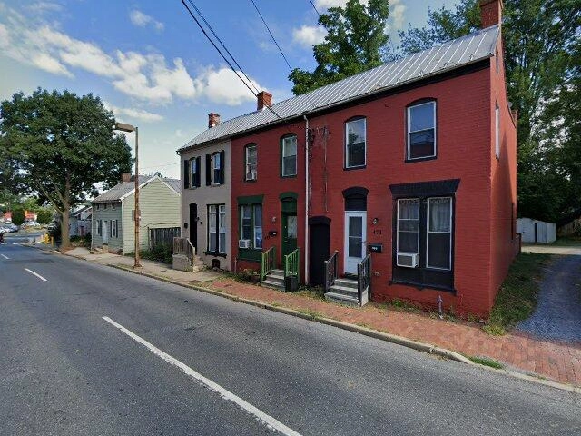 House image located at Oconomowoc, WI 53066