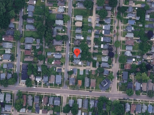 House image located at Dayton, OH 45420