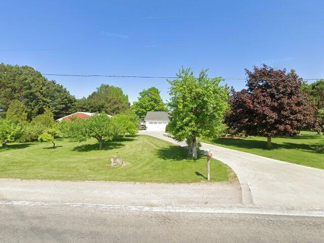 House image located at South Glens Falls, NY 12803