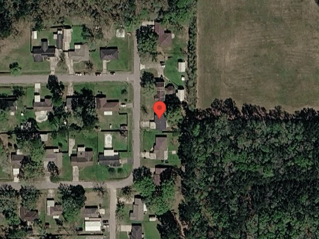 House image located at Silsbee, TX 77656
