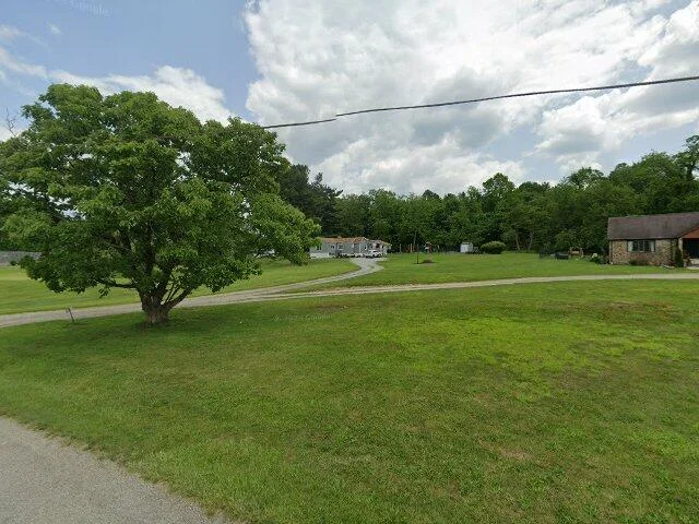 House image located at Uniontown, PA 15401