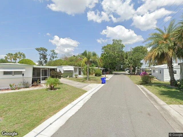 House image located at Tavares, FL 32778