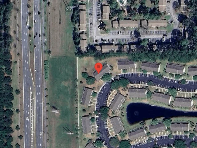 House image located at Jacksonville, FL 32246