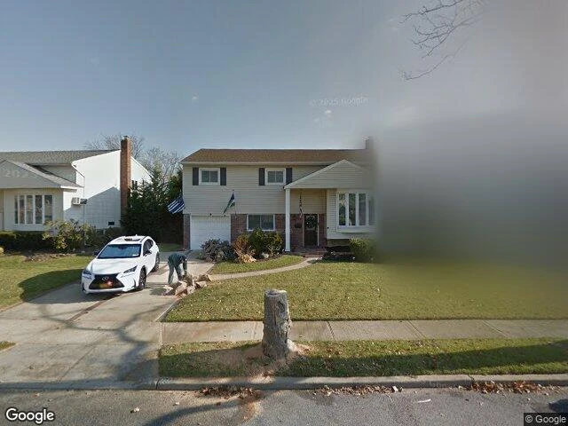 House image located at Baldwin, NY 11510