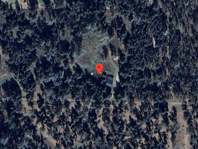 House image located at Cottonwood, CA 96022