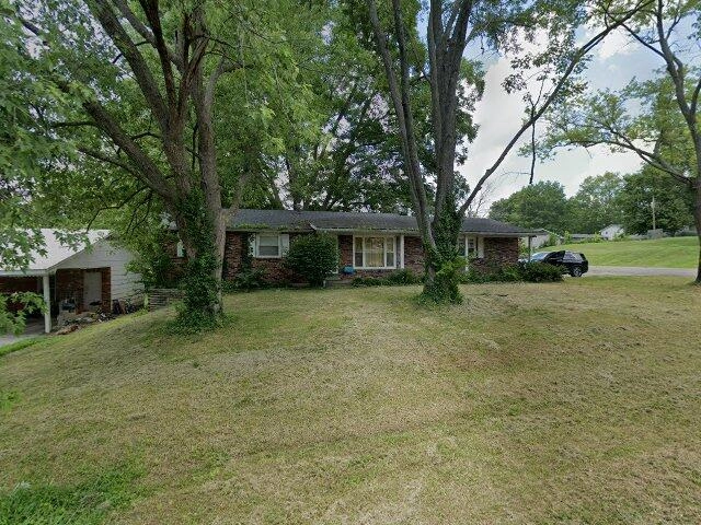 House image located at Cape Girardeau, MO 63701