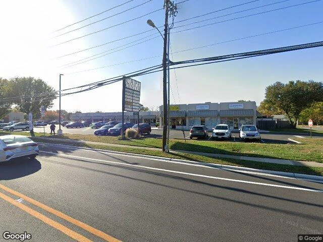 House image located at Cape May, NJ 08204