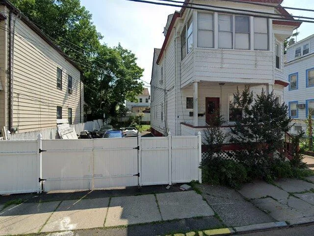 House image located at Paterson, NJ 07522