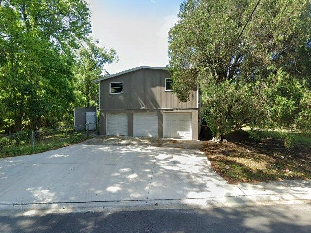 House image located at Jacksonville, FL 32210