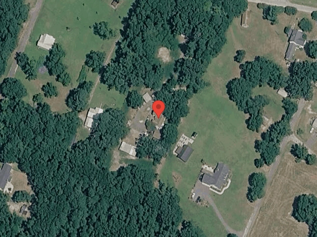 House image located at Silverstreet, SC 29145