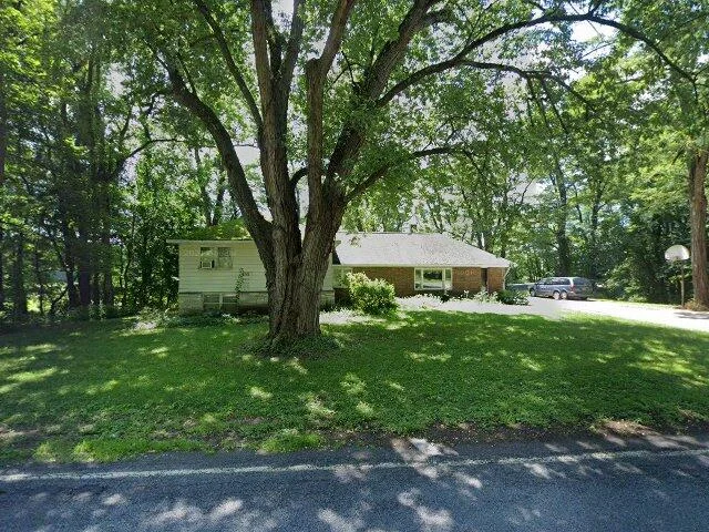 House image located at Clifton Park, NY 12065