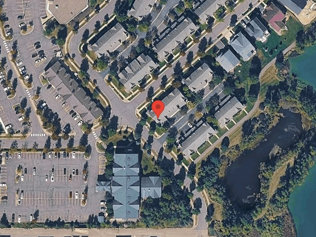 House image located at Albertville, MN 55301
