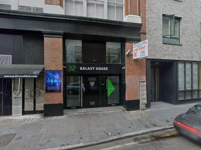 House image located at Albany, NY 12202